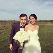 Mike Koltov's photo
