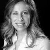 Michelle Geslani's photo