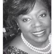 Barbara Rogers's photo