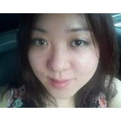 Lin Xiao's photo