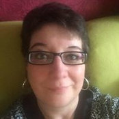 Uta Treitler's photo