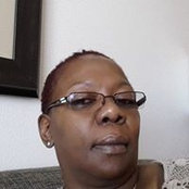 Renee Jones Childs's photo