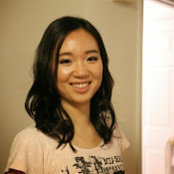 Lucy Qiu's photo
