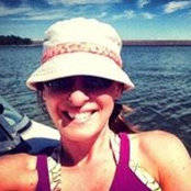 Jaclyn Allen's photo