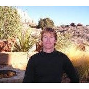 Bill Ellard's photo
