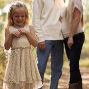 Stacey Williams's photo