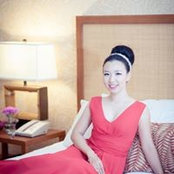 Gillian Li's photo