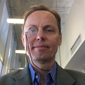 Kris Tokarzewskis billede