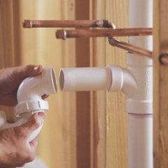 H2K Plumbing