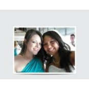 Amanda McCreary's photo