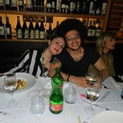 Giuseppe Roncones foto