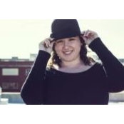 Foto von Annabeth Kirker