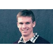 Shane Baldauf's photo