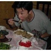 EnHao Dus foto