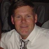 Toby Terhunes billede