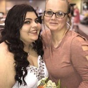 Nicolee Bensonn's photo