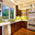 IQ Interior Design