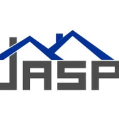 JASP Construction & Design