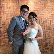 Ian Kam's photo
