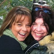 Foto von Susan McLeod