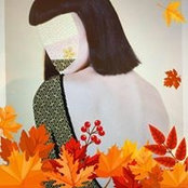 Irina Syskin's photo