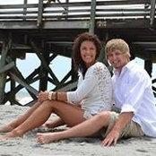 Olivia Jade Collins's photo