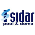 Sidar Pool's profile photo