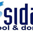 Sidar Pool's profile photo