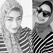 Sara Khashaba's photo
