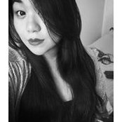 Julia Trangs foto