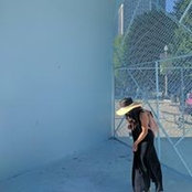 Christina Luu's photo