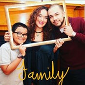 Zaira Flores's photo