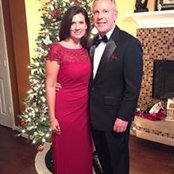 Gretchen Wilson's photo