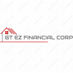GT EZ Financial Corp.