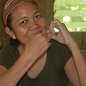 Foto von Aydel Salvadora