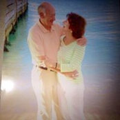 Marilyn Spencer's photo