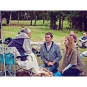 Ivan Palilov's photo