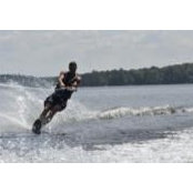 David Cochran's photo
