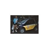 Adria Crum's photo