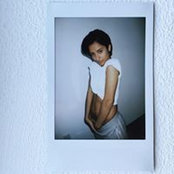 Josiane Bailon's photo