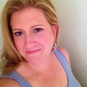 Amy Treadwell's photo