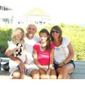 Ted Fowler's photo