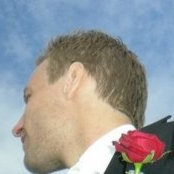 Foto von Anders Riedel