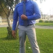 Claudio Damonss billede