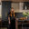 Olivia Bailey Interiors
