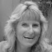 Kathleen Smith's photo