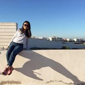 Wanyi Suns foto