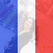 Katerina Manousakis's photo