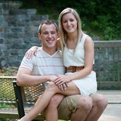 Cory Draves's photo