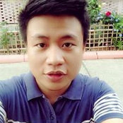 Romar Ruiz's photo